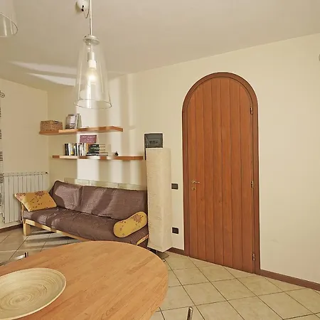 Gardagate - Borgo Delle Colline Apartment