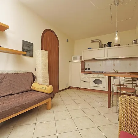 Apartment Gardagate - Borgo Delle Colline *