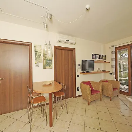 Gardagate - Borgo Delle Colline Manerba del Garda