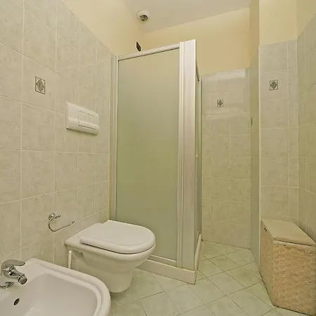 Gardagate - Borgo Delle Colline * Manerba del Garda