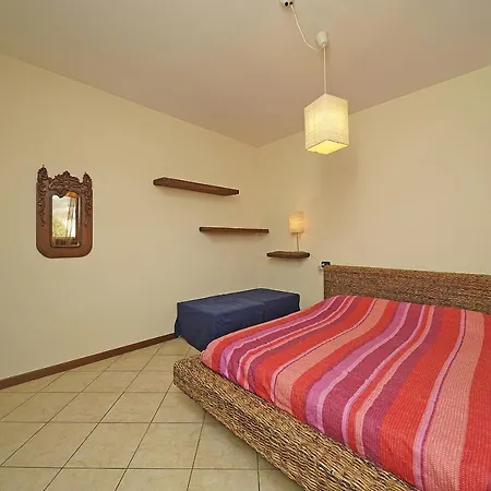 Gardagate - Borgo Delle Colline Apartment *