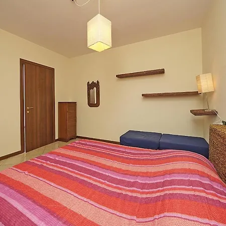 Gardagate - Borgo Delle Colline *